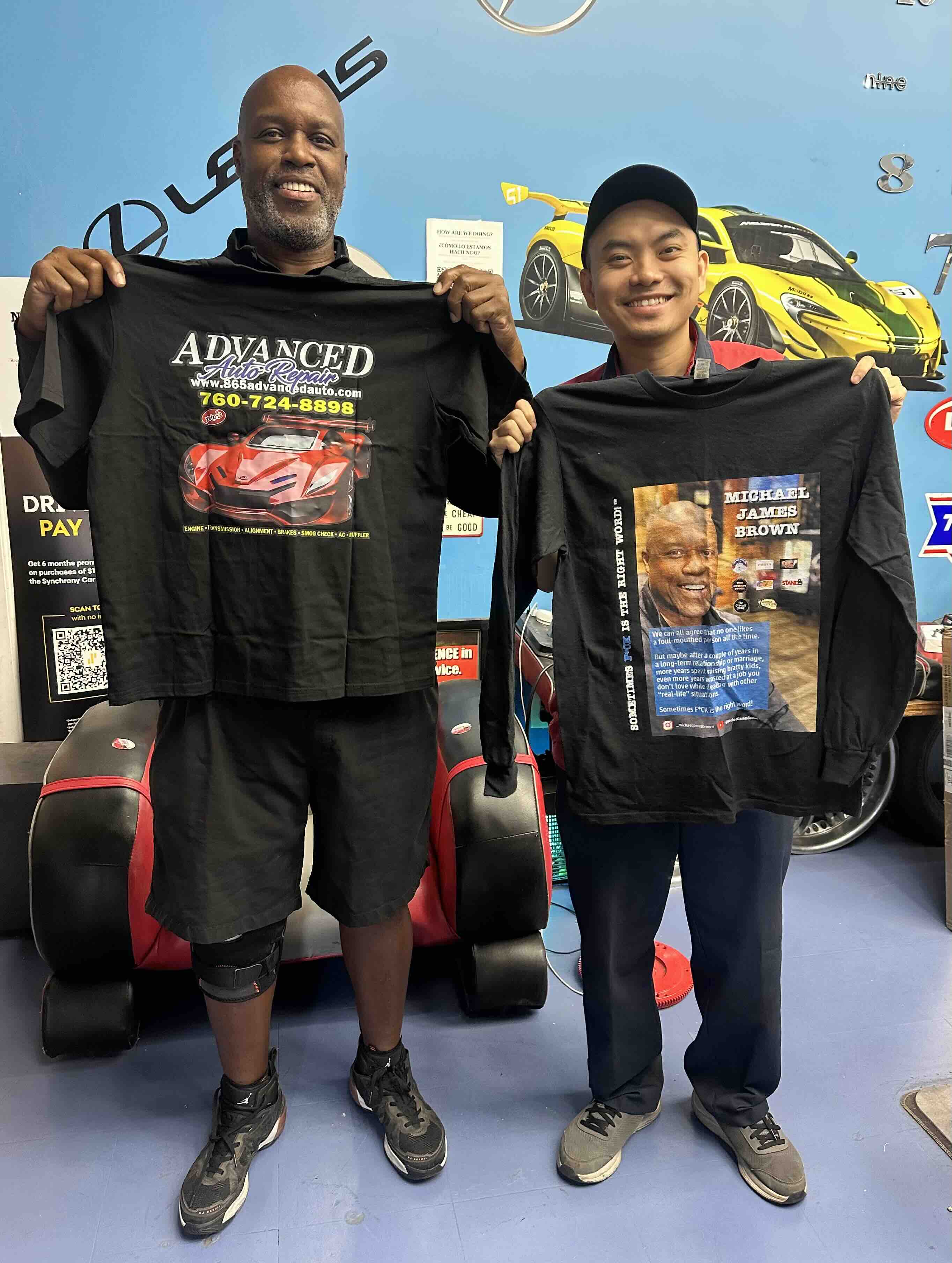 placeholder image-sq